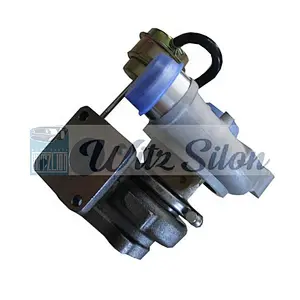 For Jeep Grand Cherokee 3.1TD turbocharger 49135-05010 49135-05500 99450704 500321799