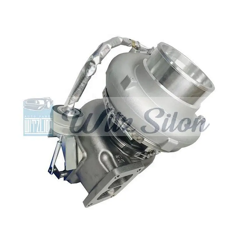 Industrial engine turbocharger 750863-5006 750863-9002 3014299 3457243 10R2797 750863-9002 750863-9006 750863-6