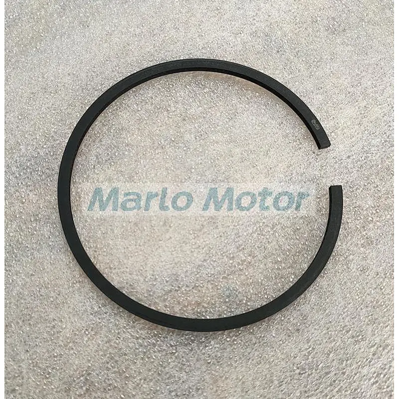 NT855 NTA855 diesel engine air compressor piston ring AR73350