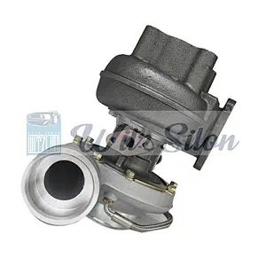 S200G turbocharger 56209880001 56209880014 5620-988-0001 5620 988 0001 56209500001 04259318 04902691 04285322 04259318KZ