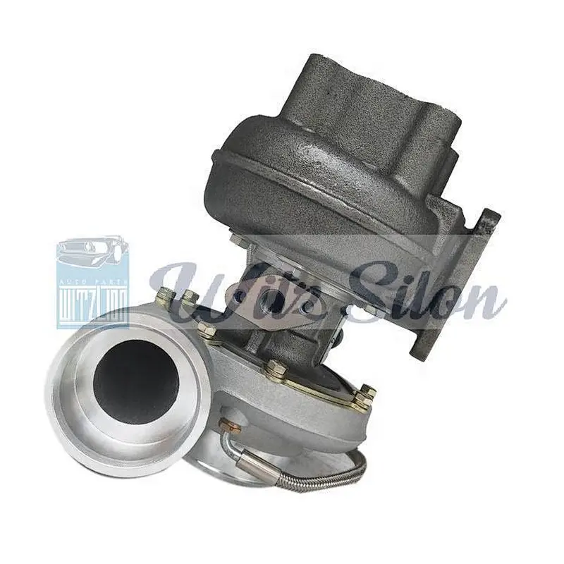 S200G turbocharger 56209880001 56209880014 5620-988-0001 5620 988 0001 56209500001 04259318 04902691 04285322 04259318KZ