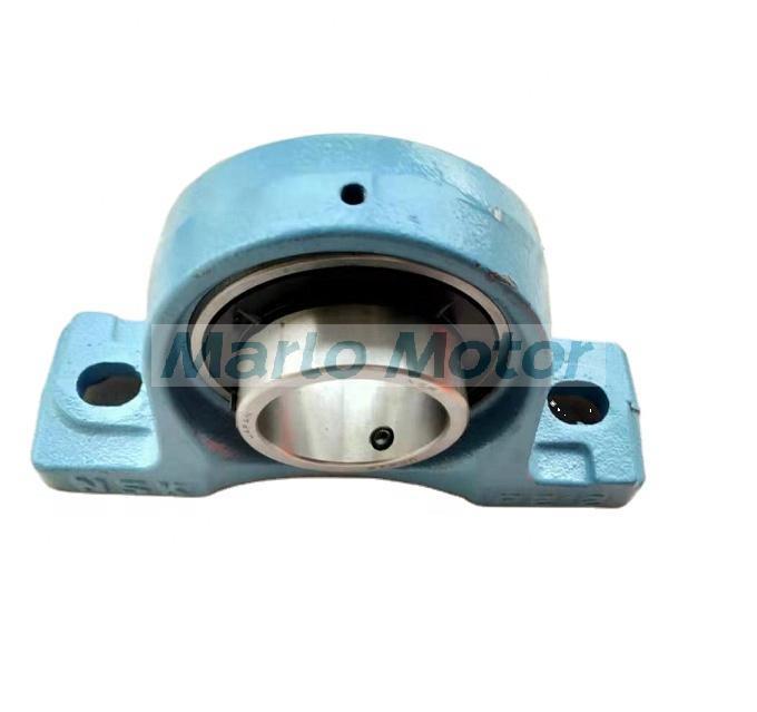 Pillow block bearing UCP204 UCP205 UCP206 UCP207 UCP208 UCP209 UCP210 UCP 212