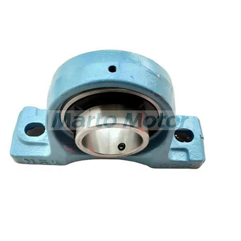 Pillow block bearing UCP204 UCP205 UCP206 UCP207 UCP208 UCP209 UCP210 UCP 212