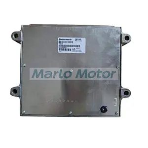 6L ISLe QSL8.9 QSL9 6ISBe original new ECU ECM electronic control module CM2150E 4940518 4995445 4995444