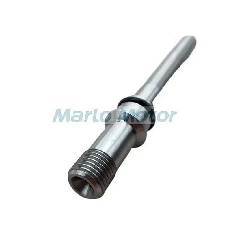 ISBe ISDe QSB 4BT 6BT diesel engine parts fuel injector connector 4903290 2872395 4088578 2872288
