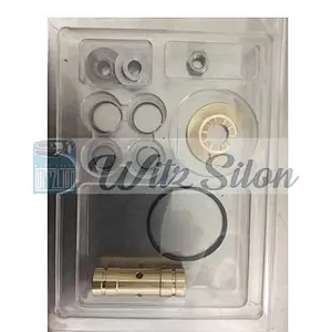 6505-52-5360 6505525360 turbo repair kit for sale