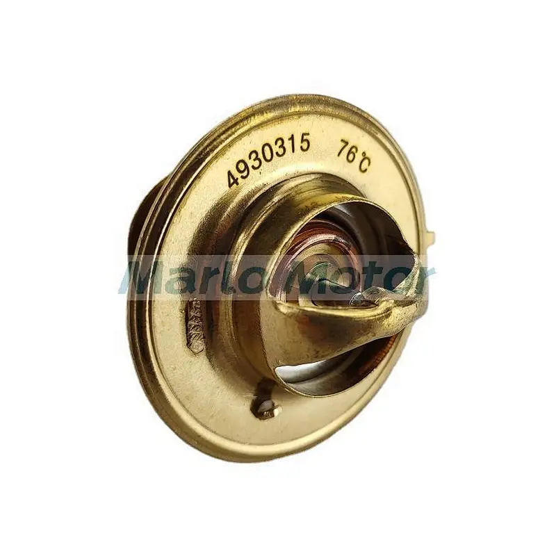 4BT3.9 6BT5.9 6BT5.9 6BTA engine thermostat 3802273 3914414 3917324 3967195 3920020 5292738 3902526