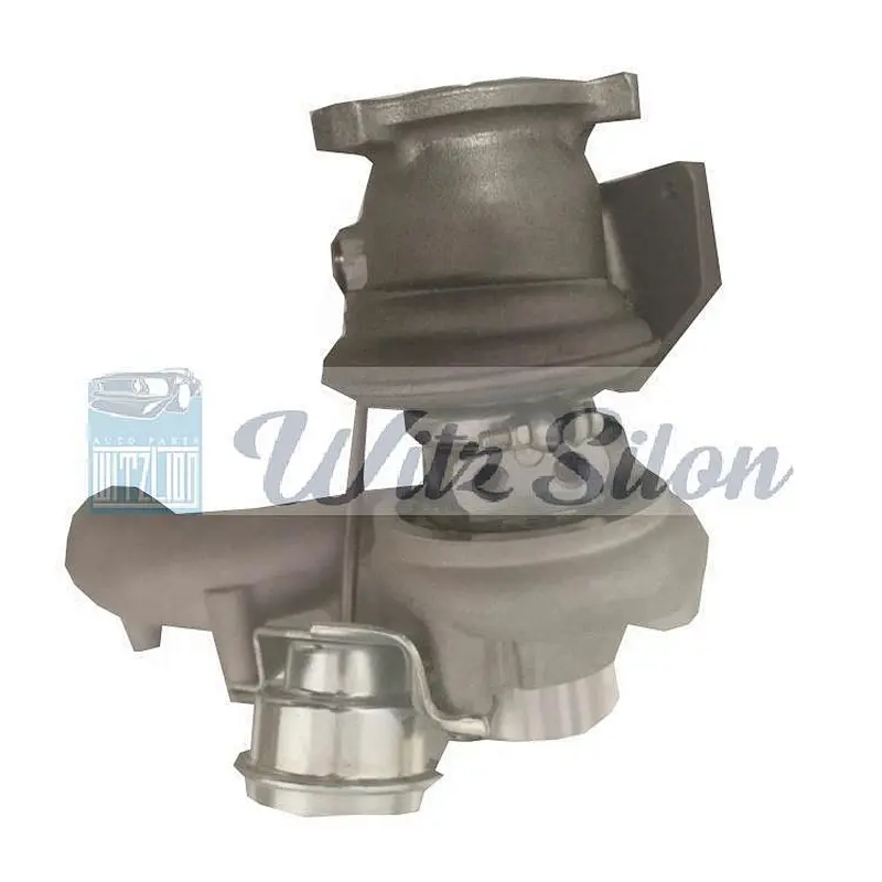 For Renault Avantime Espace F4R 2.0L turbocharger 49377-07303 49377-07301 49377-07300 7701478861