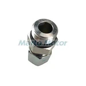 QSM11 ISM11 M11 original engine tube connector 163759
