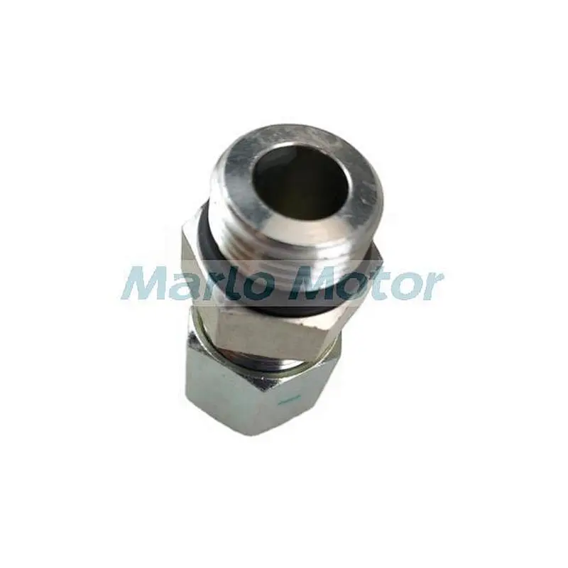 QSM11 ISM11 M11 original engine tube connector 163759