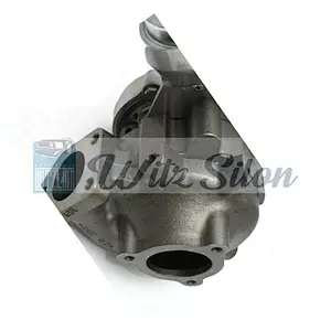 For Kia Sorento D4CB 2.5L turbocharger 53039880122 5303-988-0122 5303 988 0122 5303-988-0144 282004A470 28200-4A470