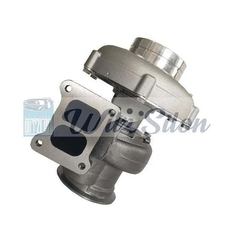 For Liebherr Truck FM9 D9 turbocharger K29 53299706913 53299706903 5329-970-6913 5329-970-6903 53299986913 53299706913 20490969