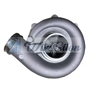 TA4513 S3A turbocharger 466818-5001 466818-5001S 466818-0002 466818-5002 466818-5002S 4027373 466818-5007