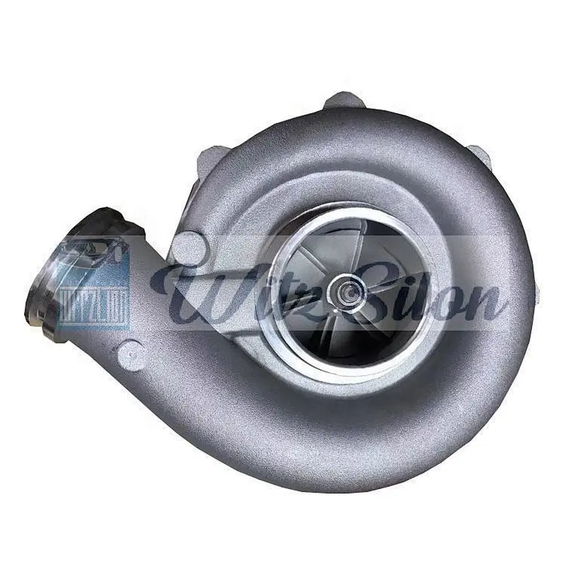 TA4513 S3A turbocharger 466818-5001 466818-5001S 466818-0002 466818-5002 466818-5002S 4027373 466818-5007