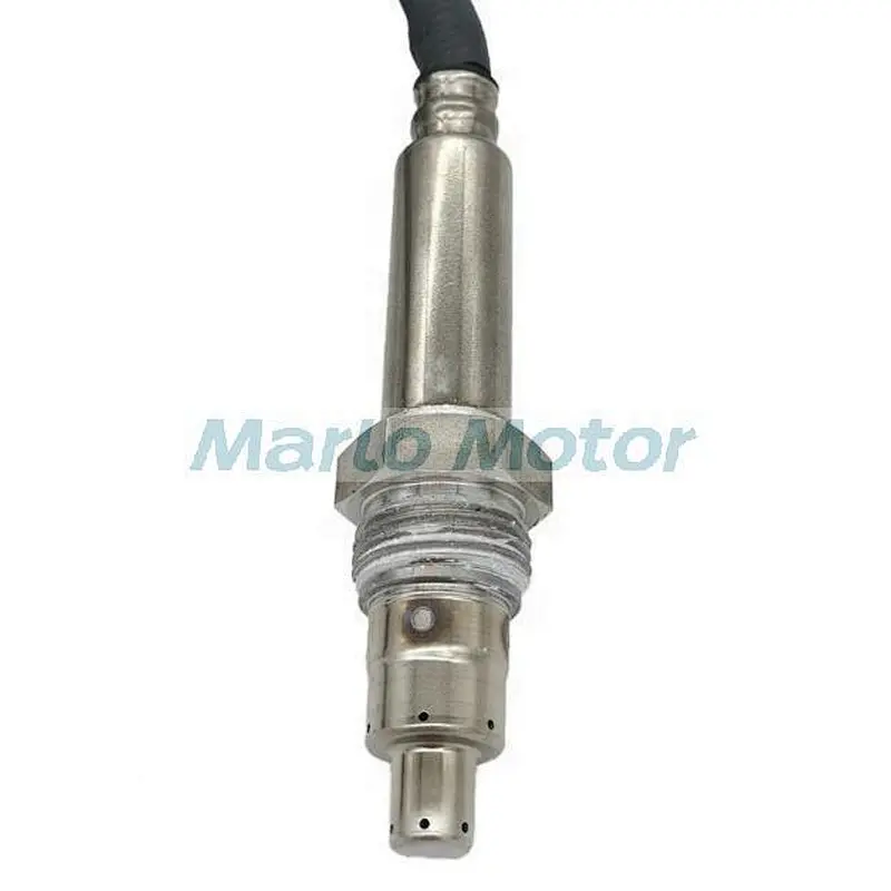 ISBe ISDe QSB6.7 nox sensor nitrogen oxide sensor 5WK9 6765A 5WK96765A 4307260 4326863 4326471 2294291 A045S157 A2C89789800-01