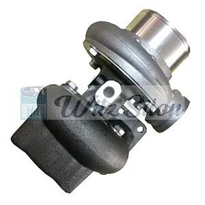 S100 4.038L turbocharger 4255272KZ 04258199 04255272 F04258199 4258199