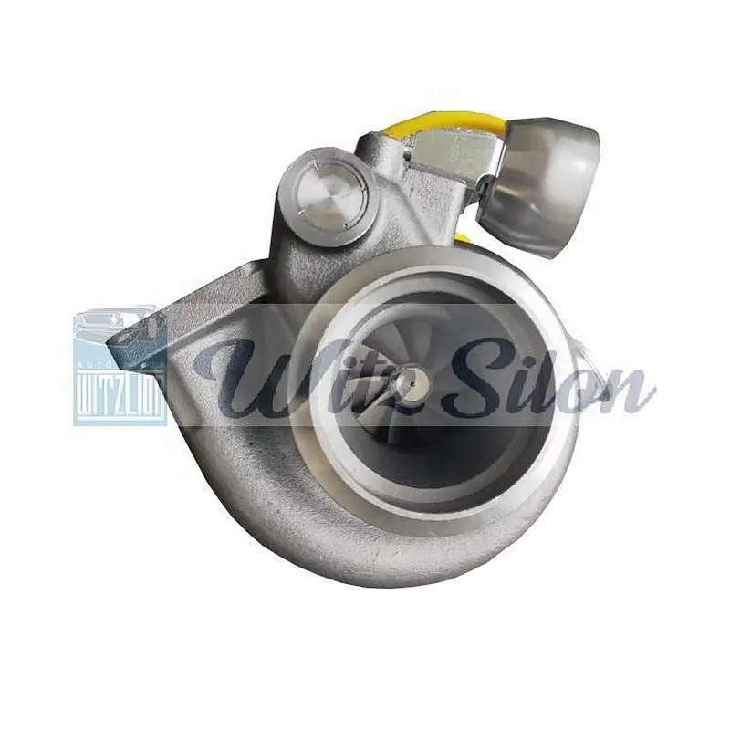 C15 turbocharger 743001 3168258 3806209 316-8258 380-6209 712371-0111 712371-5111S 712371-0203 2626757