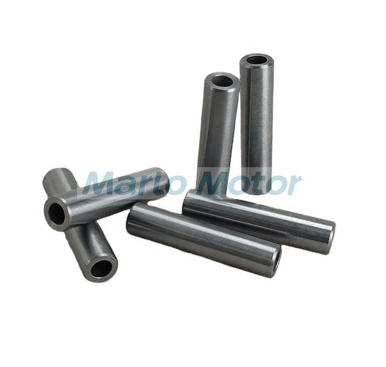 6CT ISC QSC8.3 6CT ISL ISC diesel engine valve guide 3923564