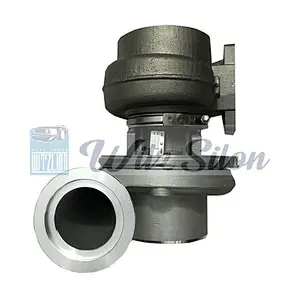 For Perkins C18 EPG 50Hz turbocharger S310 2116959 CH11516 10R0569 2118251