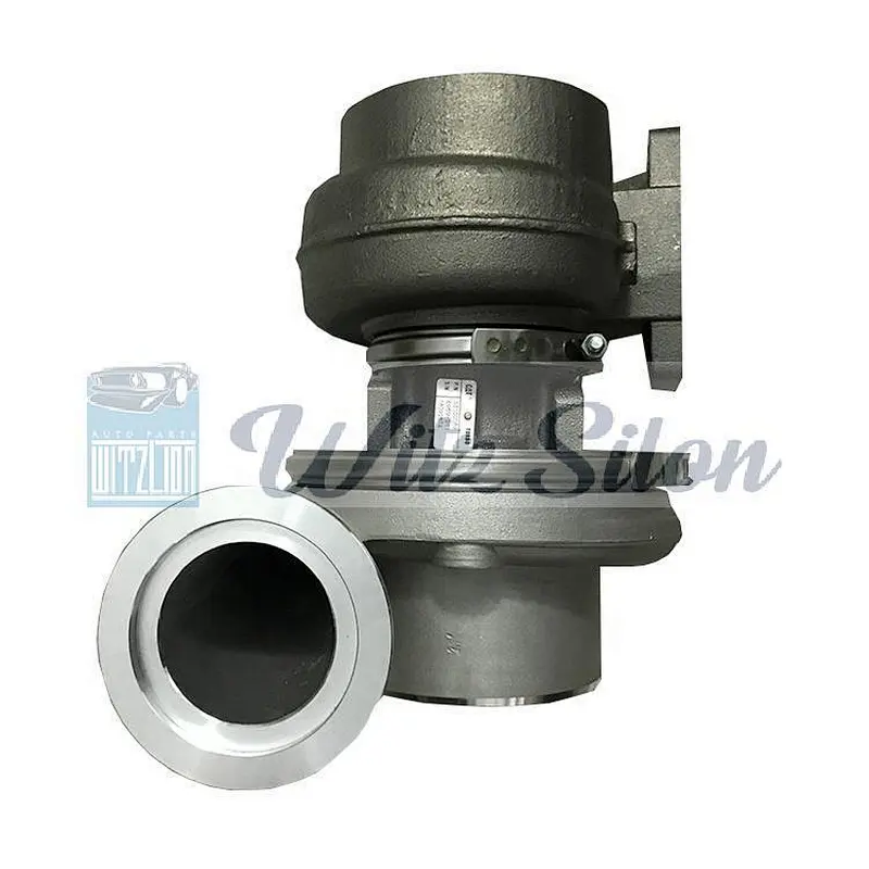 For Perkins C18 EPG 50Hz turbocharger S310 2116959 CH11516 10R0569 2118251