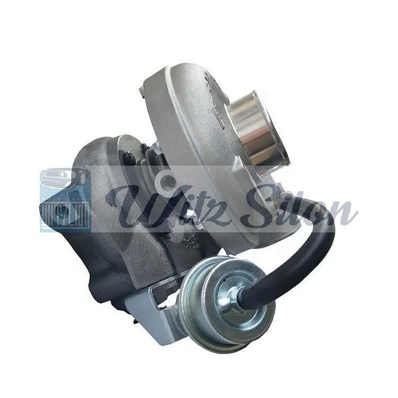 For Dachai Pick-up CA4DC C4DC 3.2L 88KW turbocharger GT20 798474-5002S 1118010-26E 798474-0002 111801026E