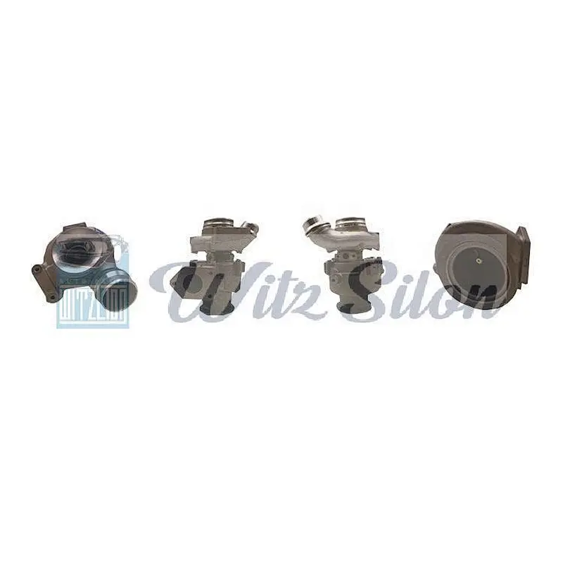 For BMW X3 2.0 d E83N turbocharger 11658506892 7810203 8506894 11657810203 11658506894 49135-05895 49135-05830
