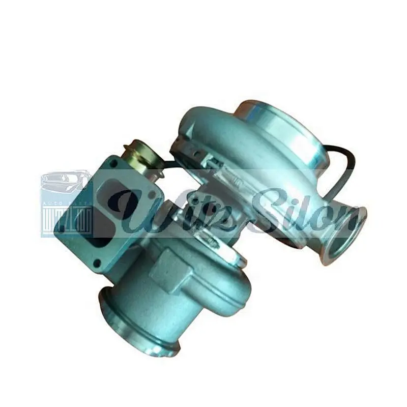 For Caterpillar Petroleum C15 turbocharger GTA4702BS 740130-5002S 740130-0002 740130-0001 236-7659 2367659 2297170 229-7170