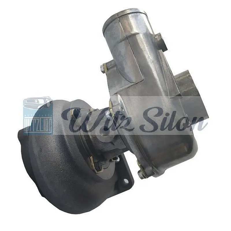 For Hitachi EX120 EX150 JCB JS110 JS130 turbocharger CI38 CI53 8944183200 894418-3200 894418321 8944183201 8944163510 6T-575