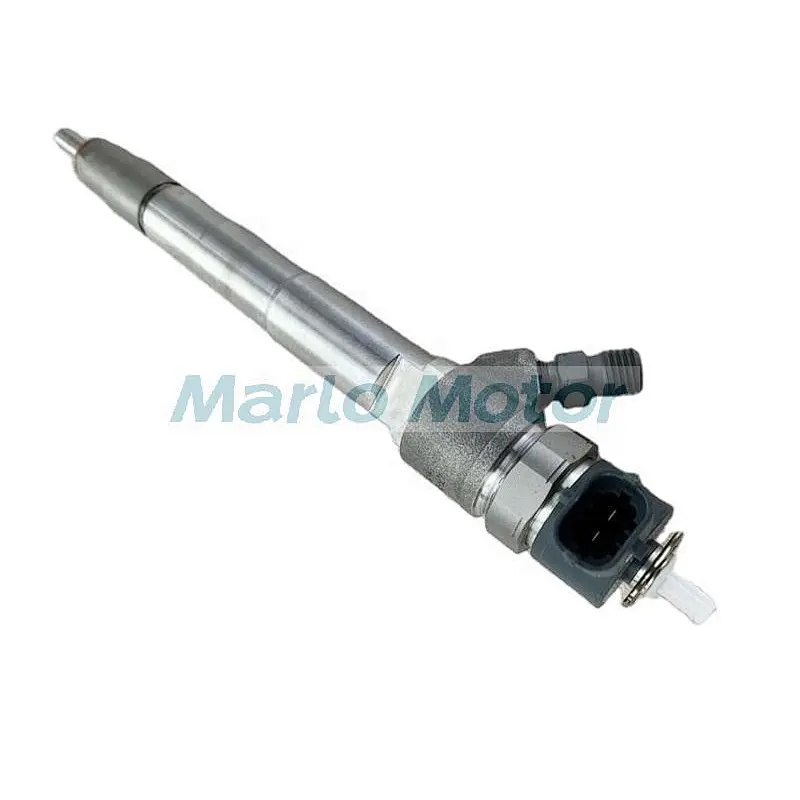 ISF2.8 original fuel injector 5309291 5258744 0445110376 0445110594 fuel injection pump 4990601 0445020119 0445020065