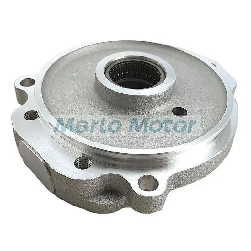 QSM ISM QSM11 ISM11 M11 orignal diesel engine parts timing gear 3893988 4298596