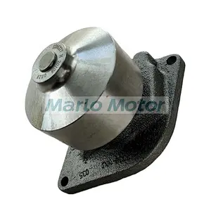 6BT 6BT5.9 6B 5.9L 6BTAA 6D102 diesel engine water pump 3283602 3903749 3913432 3920311 3924141 3928396