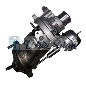 For Toyota Corolla 1.2T turbocharger 17201-47011 1720147011