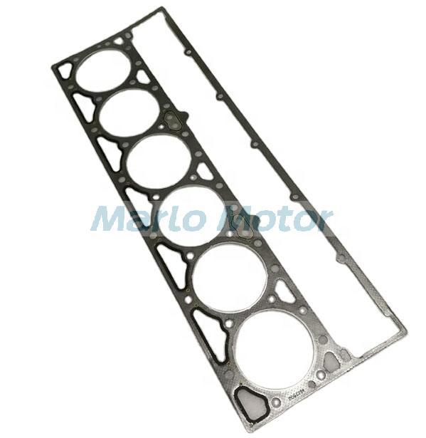 M11 QSM11 ISM11 diesel engine cylinder head gasket 2864080 4022500 3328925 3328634 3899378 3893927