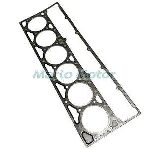 M11 QSM11 ISM11 diesel engine cylinder head gasket 2864080 4022500 3328925 3328634 3899378 3893927