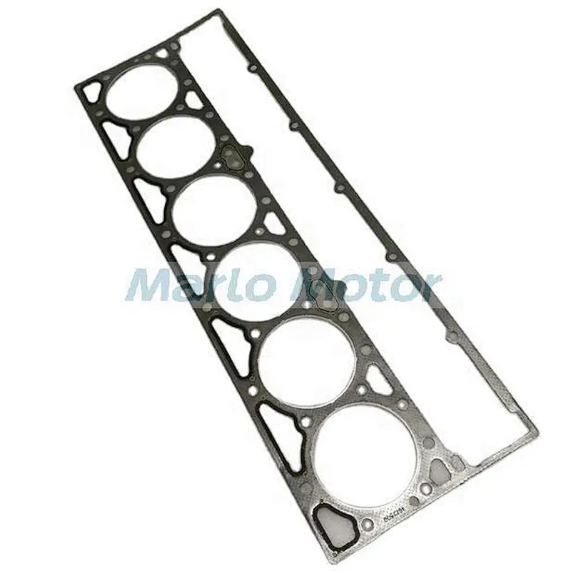 M11 QSM11 ISM11 diesel engine cylinder head gasket 2864080 4022500 3328925 3328634 3899378 3893927