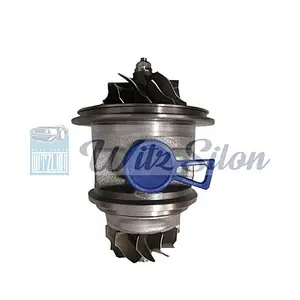 PHFA PHFC 2.4L turbo cartridge 49131-05401 49131-05402 6C1Q-6K682-DE 6C1Q6K82DE 49131-08610 49131-08600