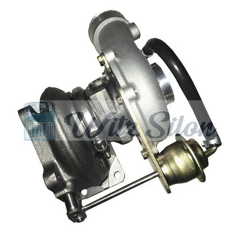 1118300JNZ turbocharger for sale