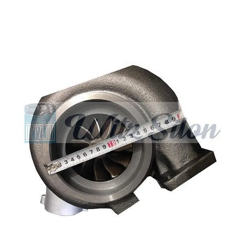 3516 3512A turbocharger UTV8302 turbocharger 466837-5004S 466837-0004 466837-0004 466837-4 1358826 135-8826 10R8237