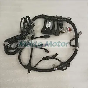 Cummins DCEC ISF2.8 ISF3.8 Wire Harness 5319292
