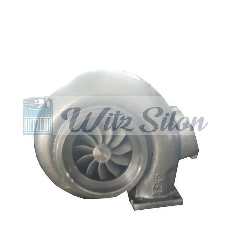 For CAT Earth Moving 3512 DITA turbocharger TL9203 4W-6906 4W6906 466518-5003S 466518