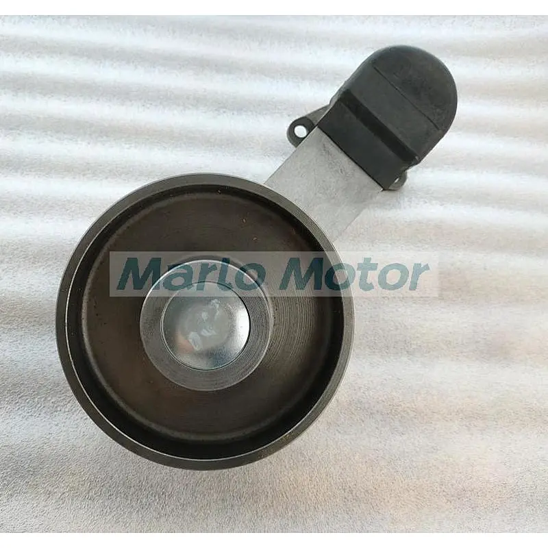 K19 QSK19 QSK19G K38 KTA38 K50 G50 QSK50 original fan hub idler arm lever idler pulley assembly lever idler 4009442 4009442-20