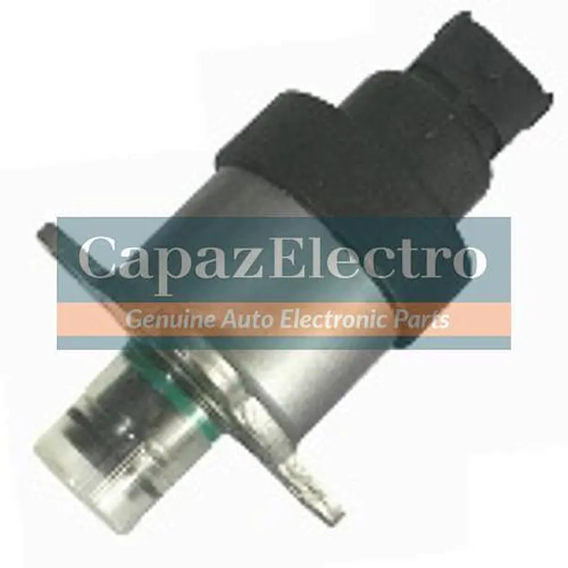 0928400654 OPEL, Serie : AstraG, AstraH, Engine 17c CDTI / RENAULT VAUXHALL
