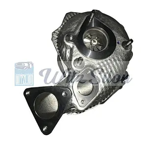 GTB2260VZK turbocharger 819968-5001S 810822-5003 799671-5001 059145874T