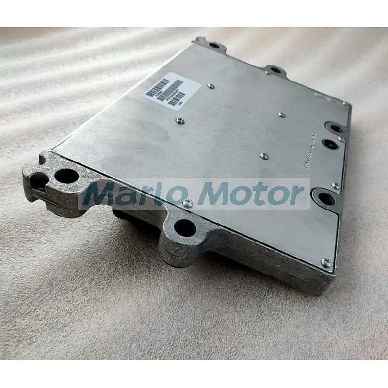 QSM11 ISM11 M11 ECM ECU electronic control module 4963807 4963808 3408501 4943133 4988820 4921776 5258888 4898112 4898111