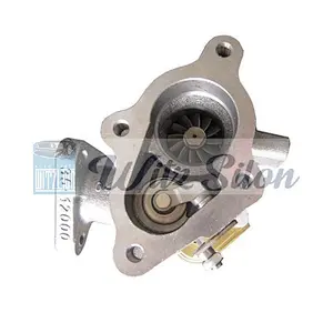 4M40 4M40T turbocharger TDO4-12T 4 49377-03041 49377-03033 ME201258 49377-03043 49377-03040 ME201636 ME201635
