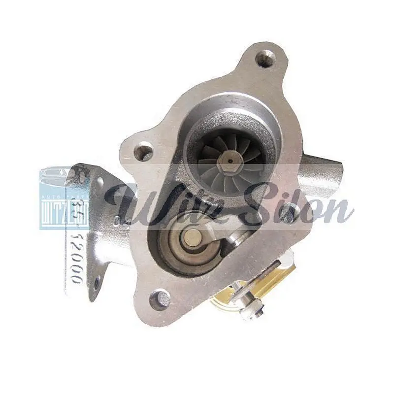4M40 4M40T turbocharger TDO4-12T 4 49377-03041 49377-03033 ME201258 49377-03043 49377-03040 ME201636 ME201635