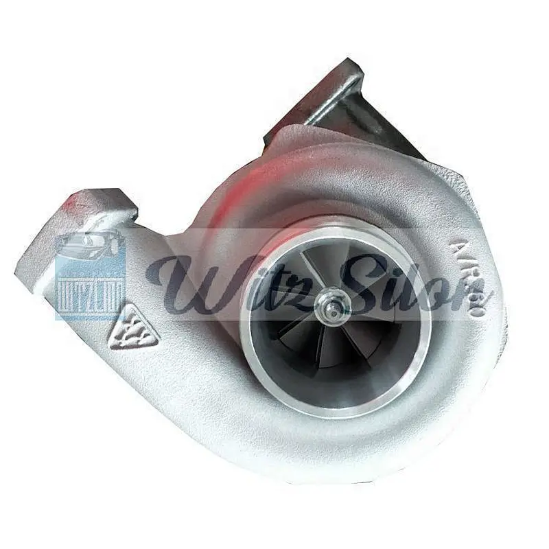 For Benz Truck OM352A turbocharger T04B27 TO4B27 409300-5011S 409300 3520961599 A3520961599 3520963499