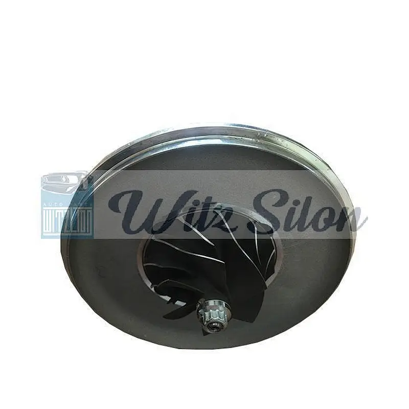 For Isuzu Rodeo 8DH Pickup 3.0 DiTD 4x4 CHRA 898011-8922 8-98011-8922 VB420114 VA420114 8980118922 VIFE 8980118923