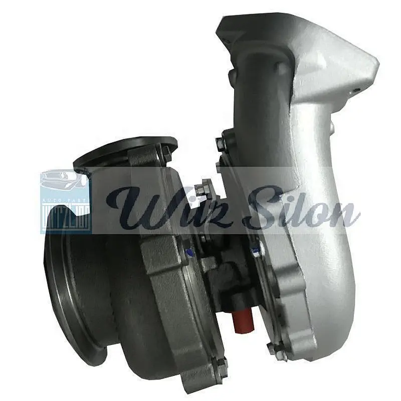 M57N2 M47TU2 M57306D3 turbocharger 7796314I09 7796313I09 7796314L12 7659855010