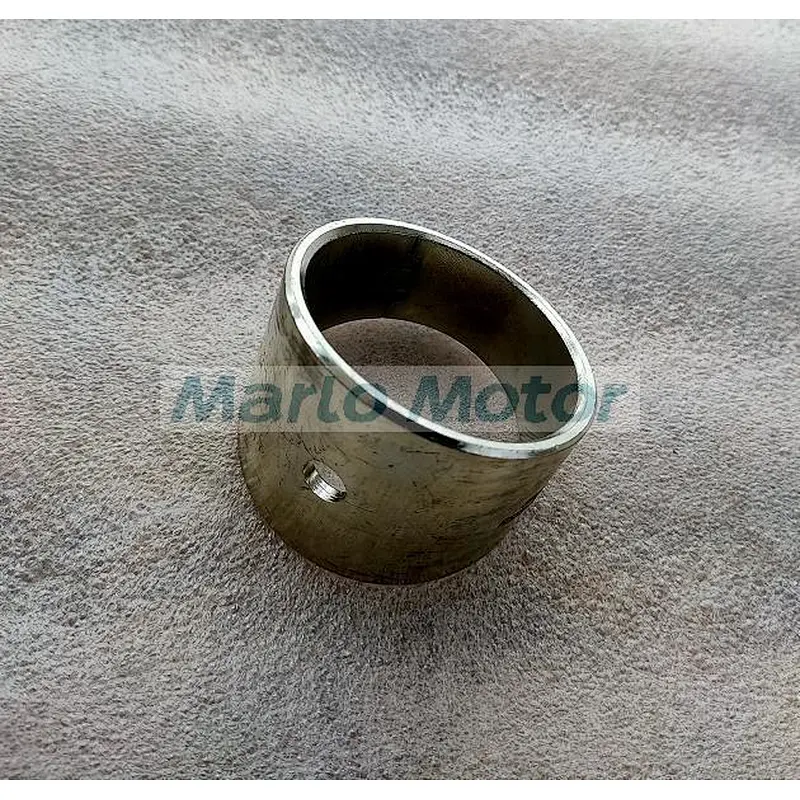 L10 LT10 LTA10 diesel engine connecting rod bushing 3027105 3896894